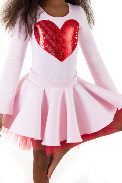 01BDS_01_600x600.png