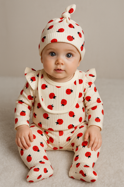 322F22A2-1C56-40BA-BB80-B62B7AC550AF_600x600.png