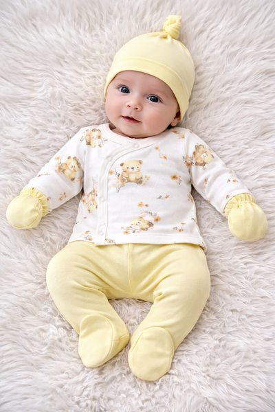 D965AE64-CD28-4603-A127-4A99289202DF_600x600.png