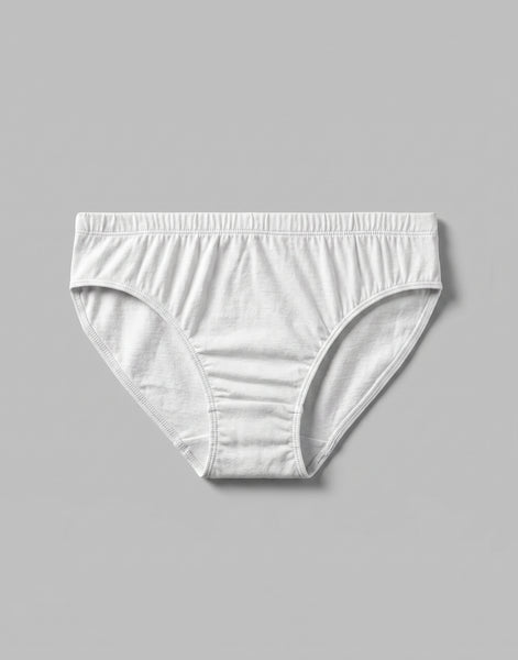 Girls_Organic_Cotton_Briefs_600x600.jpg