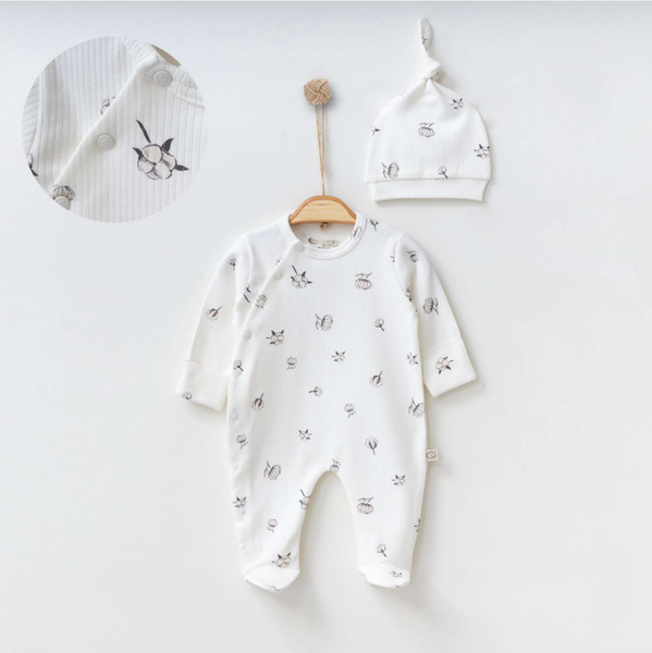 O_Baby_3100_beyaz_600x600.png