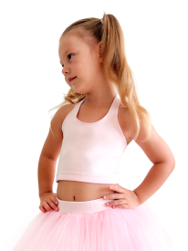 PinkTieBackTop_600x600.png