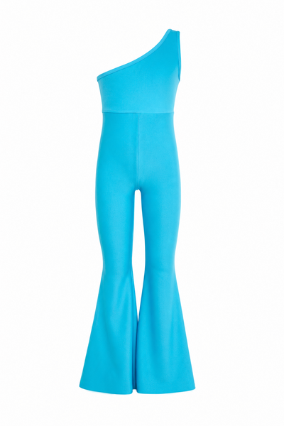 Pop-Jumpsuit-Blue_600x600.png