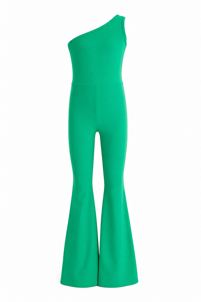 Pop-Jumpsuit-Green_600x600.png