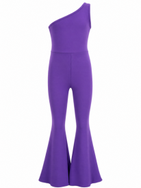 Pop Jumpsuit