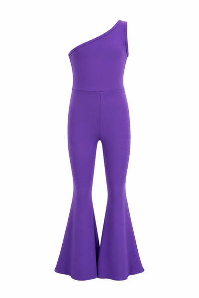 Pop-Jumpsuit-Puple_600x600.png