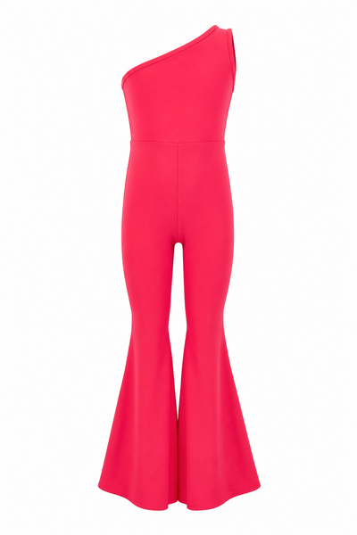 Pop-Jumpsuit-Red_600x600.png