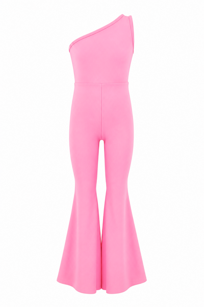Pop-Jumpsuit-Yellow_600x600.png