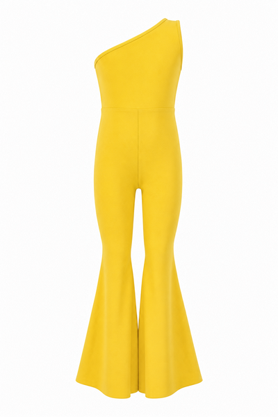 Pop-Jumpsuit-Ylw_600x600.png