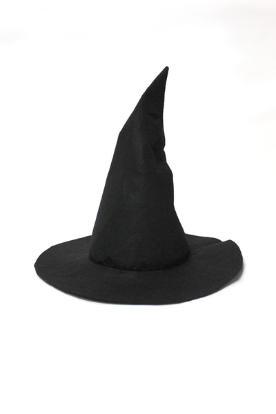 WITCHESHAT_01-3_600x600.jpg
