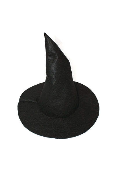 WITCHESHAT_02-4_600x600.jpg