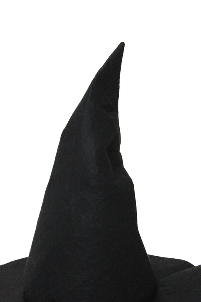 WITCHESHAT_03-2_600x600.jpg