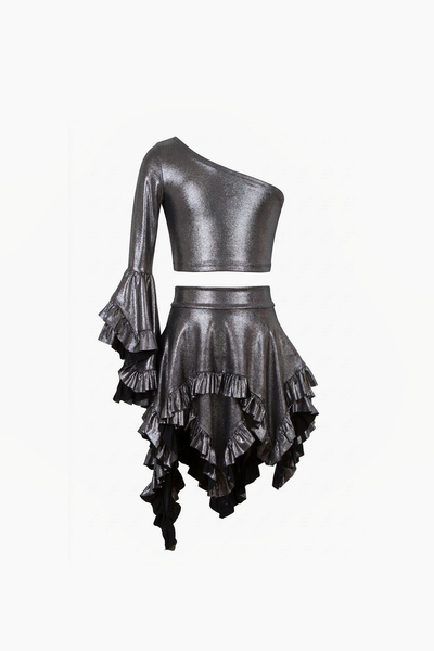 baleint-costumes-and-more-dance-costume-set-manifest_600x600.png
