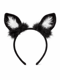 Cat Ears