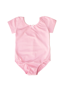 Ballet Leotard