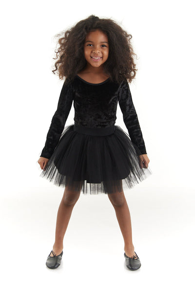 ballet-essentials-by-baleint-costumes-and-more-blck_9f758c8a-ff5c-49b5-99fc-608adf8698d6_600x600.jpg