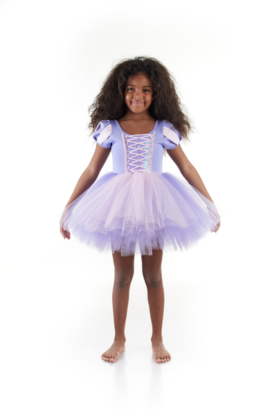 birthday-princess-dress-by-baleint_600x600.png