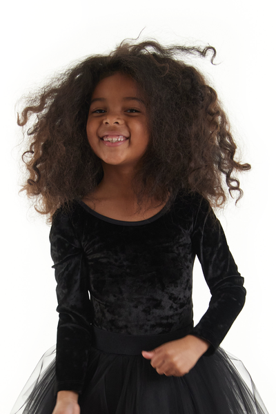 black-velvet-bodysuit-long-sleever-by-baleint-costumes-and-more_600x600.png
