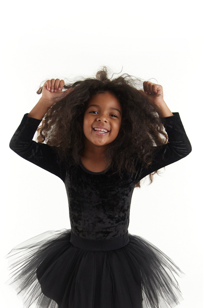 black-velvet-long-sleeved-bodysuit-for-kids-by-baleint_600x600.png