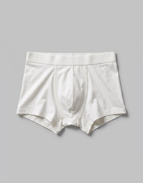 boys-organic-cotton-boxer-shorts-white-front_600x600.jpg