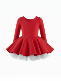 Everyday Dress Special Edition