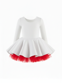 Everyday Dress Special Edition