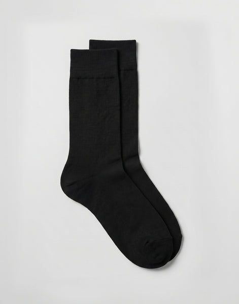fine-knit-organic-cotton-ankle-socks-black_600x600.jpg