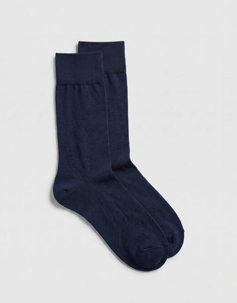 fine-knit-organic-cotton-ankle-socks-navy_600x600.jpg