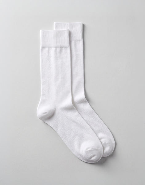 fine-knit-organic-cotton-ankle-socks-white_600x600.jpg