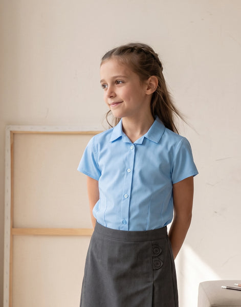 girls-revere-collar-school-blouse-light-blue-front_600x600.jpg