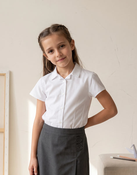 girls-revere-collar-school-blouse-white-front_600x600.jpg