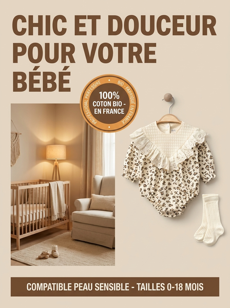 hf_20260609_195345_010d56d6-a157-4550-8c1a-367a7ae7ead8_600x600.png