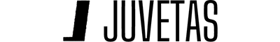 Juvetas