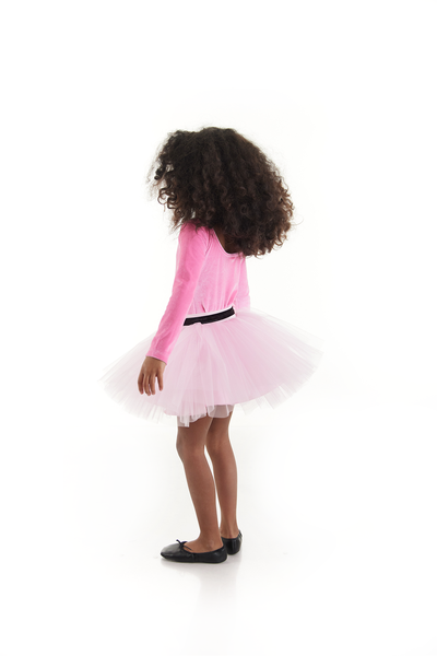 long-sleeves-pink-velvet-bodysuit-by-baleint-costumes-and-more_d8d21edb-ffbd-42a6-a4c0-03474c3a6fce_600x600.png