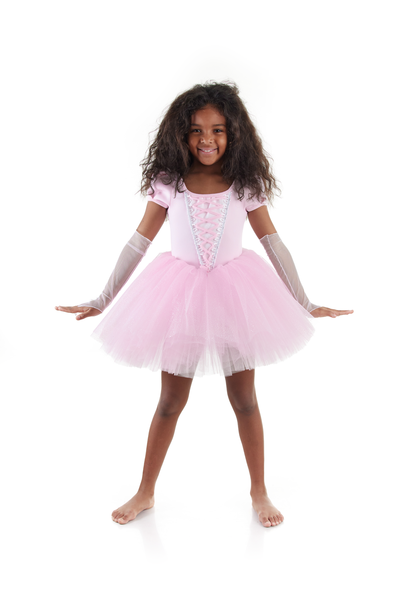 pembe-prenses-kostumu-tutu-baleint_600x600.png