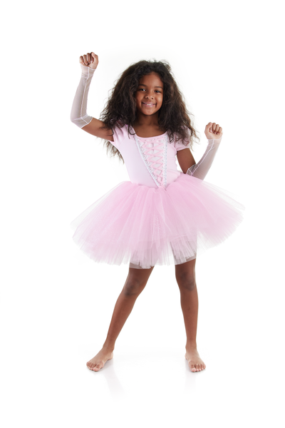 pink-princess-costume-for-kids-by-baleint-halloween_600x600.png