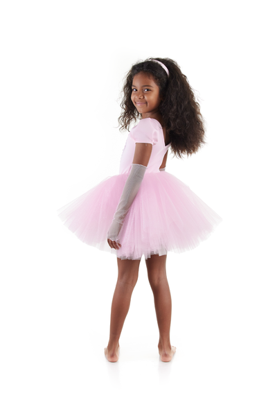 pink-princess-costume-for-kids-by-baleint-prenses-kostumu_600x600.png