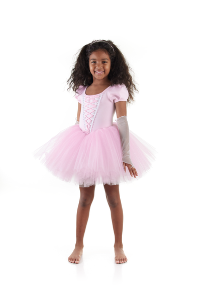 pink-princess-costume-for-kids-by-baleint_png_600x600.png