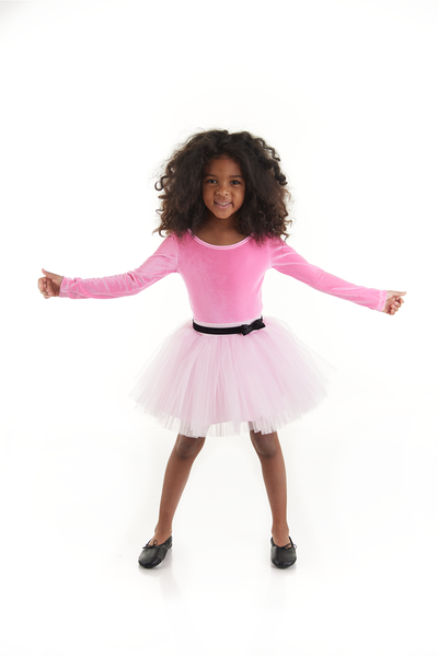 pink-velvet-bodysuit-ballet-essential-top-by-baleint-costumes-and-more_600x600.png
