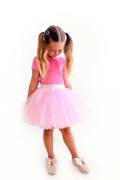 pvt-02_70187326-d058-43be-ab1e-8f2a1621cae7_600x600.png