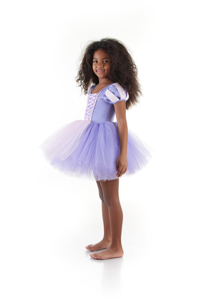 rapunzel-costume-dress-by-baleint_600x600.png