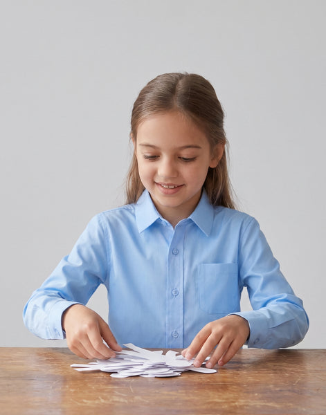 slim-fit-unisex-long-sleeve-school-shirt-blue-organic-cotton_600x600.jpg