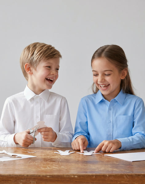 slim-fit-unisex-long-sleeve-school-shirt-white-and-blue-organic-cotton_600x600.jpg