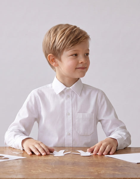 slim-fit-unisex-long-sleeve-school-shirt-white-organic-cotton_600x600.jpg