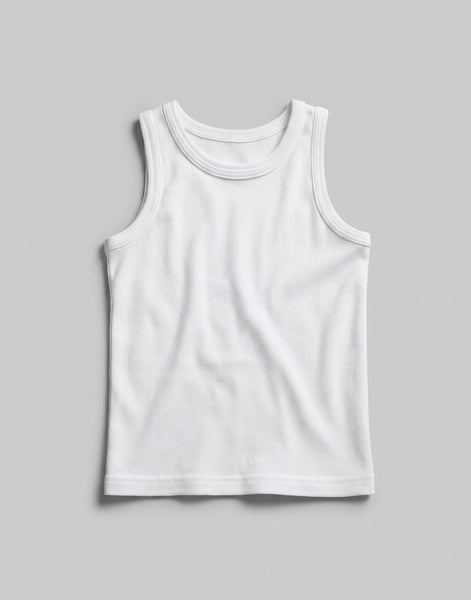 unisex-organic-cotton-vest-white-detail_600x600.jpg
