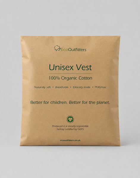 unisex-organic-cotton-vest-white-lifestyle-packging_600x600.jpg