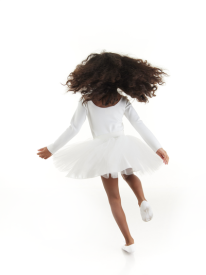 white-long-sleeved-bodysuit-by-baleint-costumes-and-more_57f6d93c-c506-4652-b861-95944134f579_600x600.png