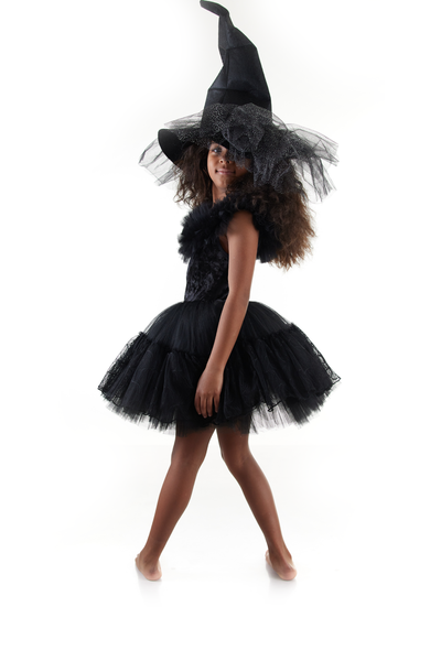 witch-costume-by-baleint_600x600.png